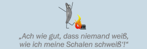 Diatomeen-Morphogenese (Beitrag Horst Fries)