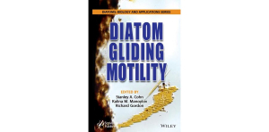 Diatom_Gliding_Motility_br