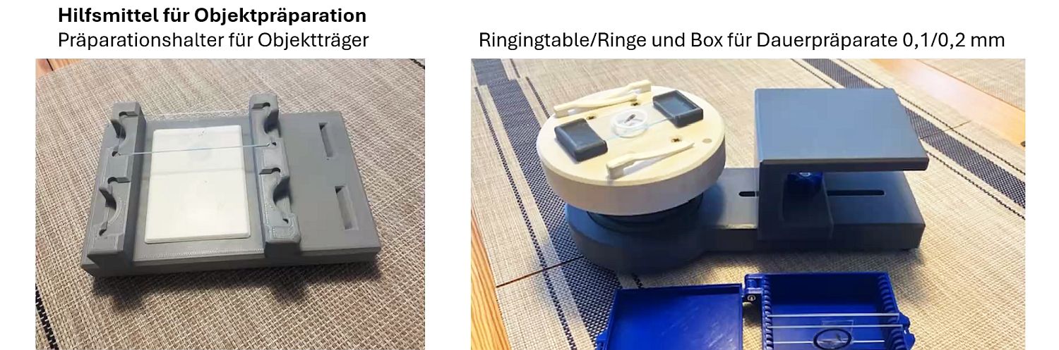 3D-Drucken_fuer_die_Mikroskopie__Foto_Wolfgang_Fritz