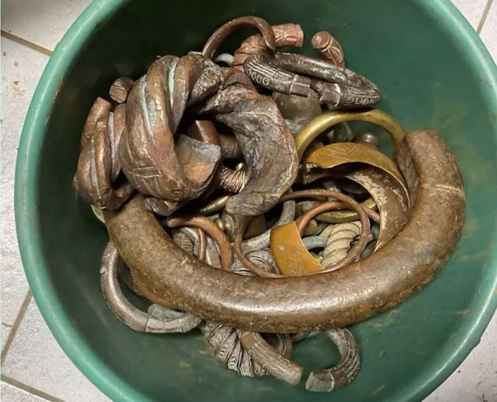 Manillen__Foto_TMG_01