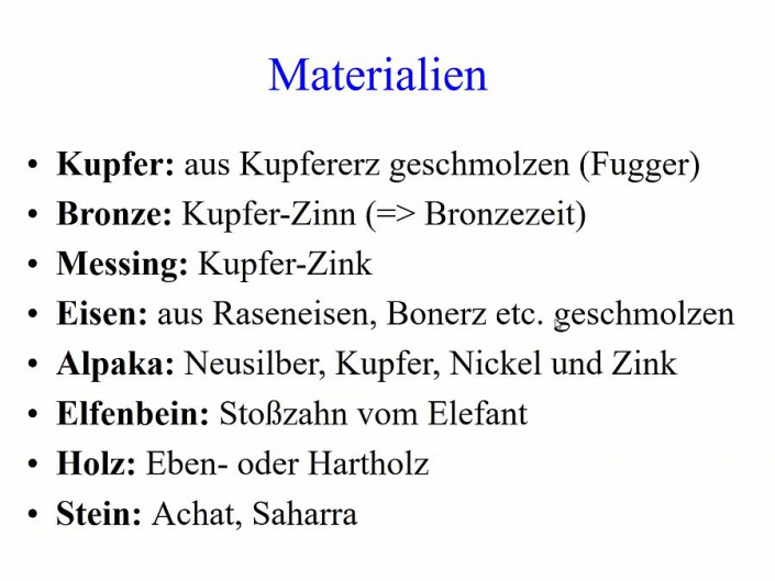 Manillen__Foto_TMG_02