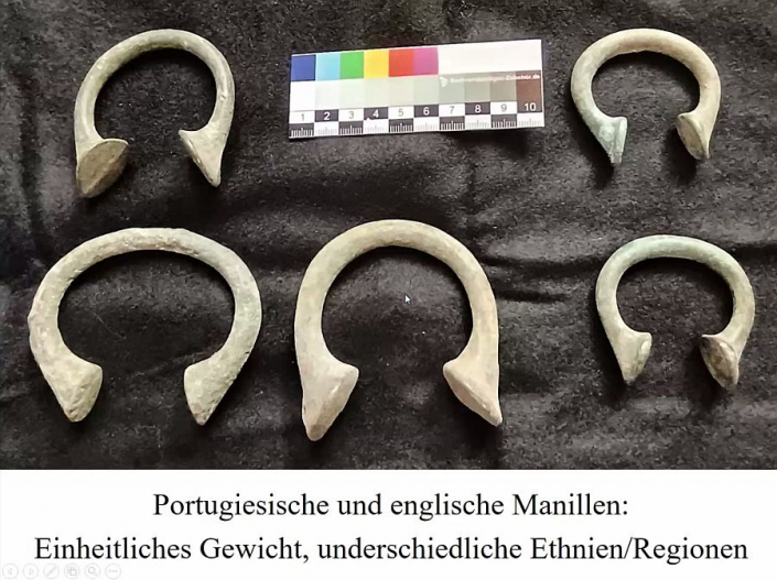 Manillen__Foto_TMG_03