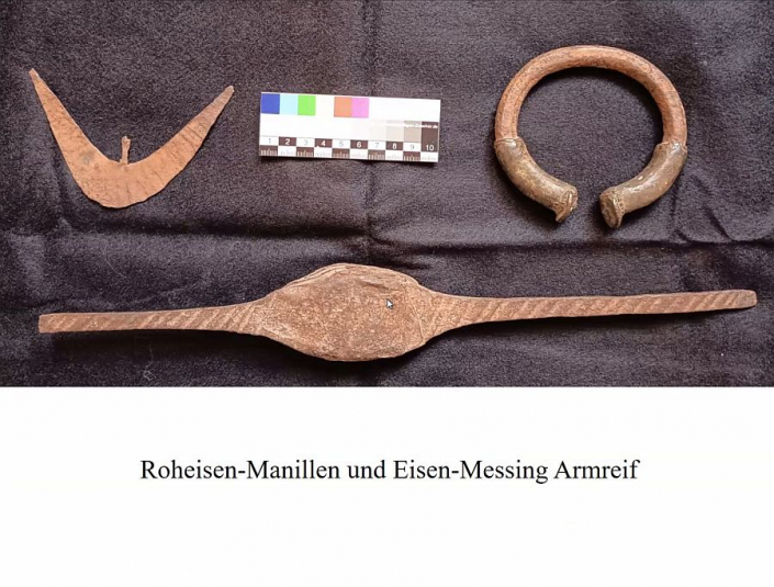 Manillen__Foto_TMG_04