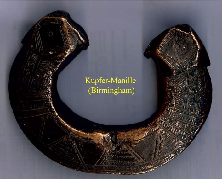 Manillen__Foto_TMG_05