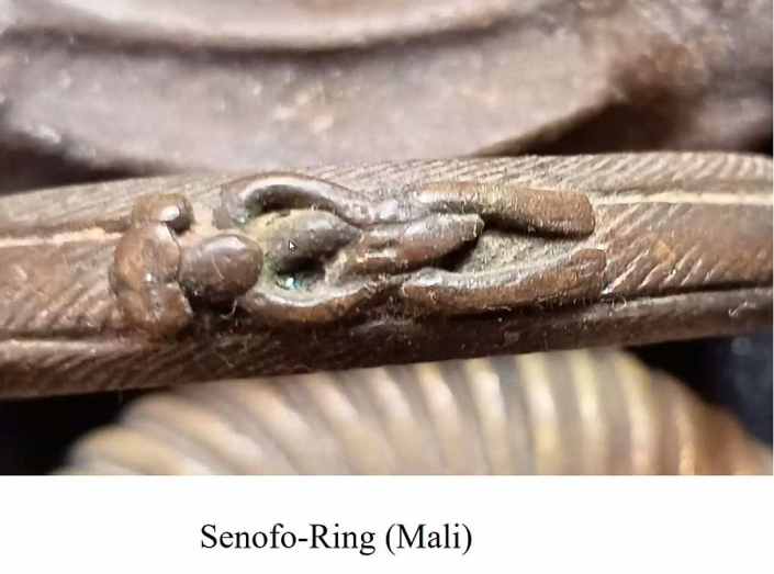 Manillen__Foto_TMG_06