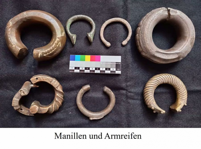 Manillen__Foto_TMG_07