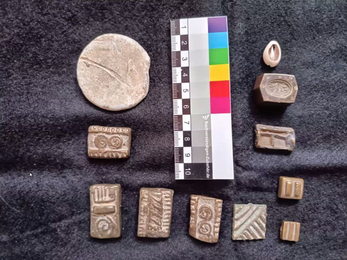 Manillen__Foto_TMG_08