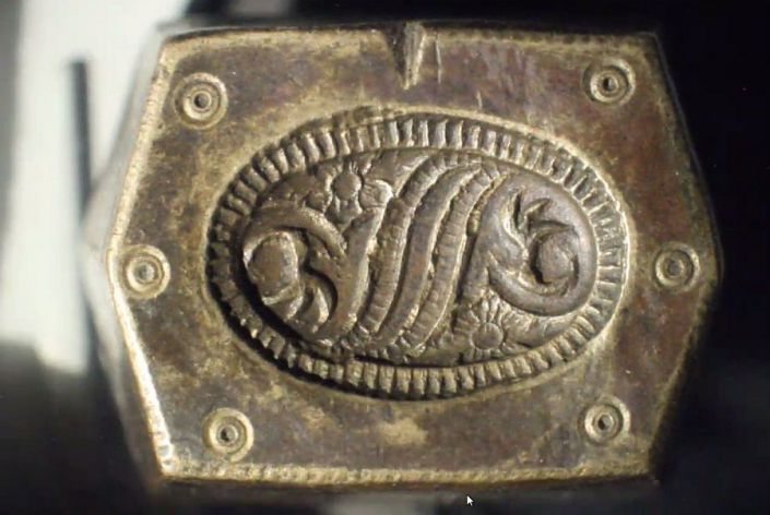 Manillen__Foto_TMG_09