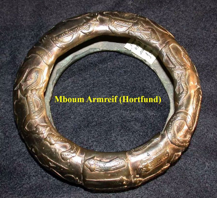 Manillen__Foto_TMG_10