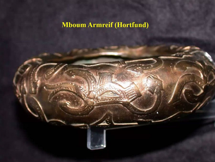 Manillen__Foto_TMG_11