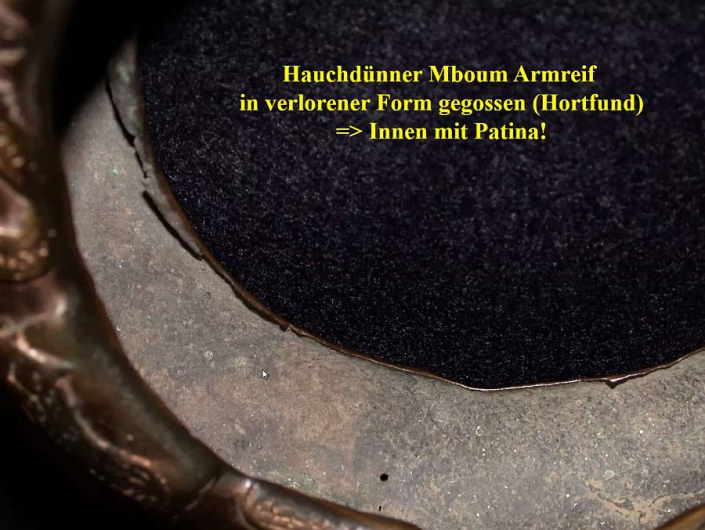 Manillen__Foto_TMG_12