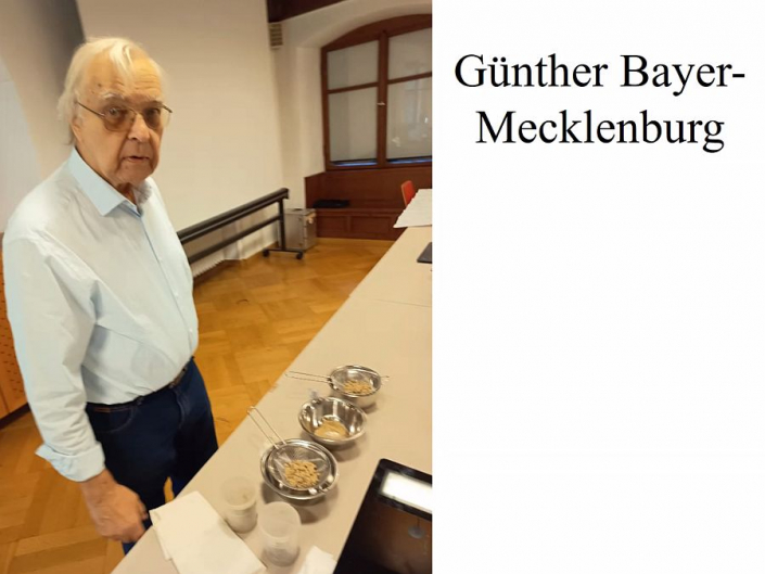 Numuliten_aus_Oesterreich__Foto_TMG_1