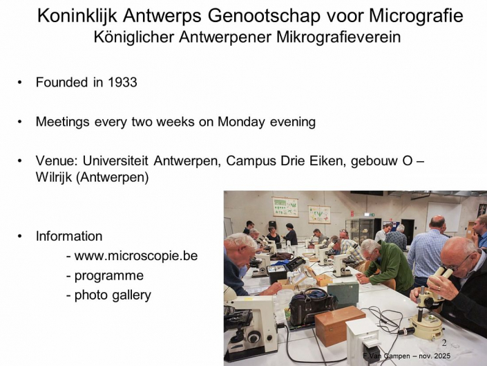 Praeparation_von_Hunde_und_Katzen-Embryos__Beitrrag_und_Foto_Frank_Van_Campen_01