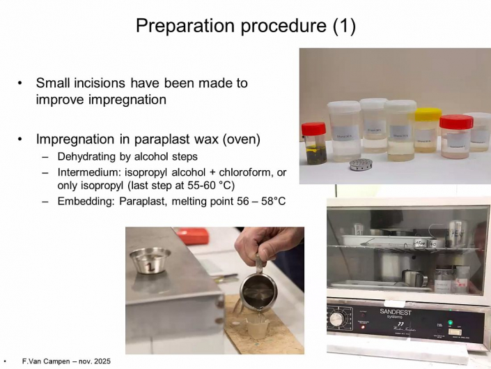 Praeparation_von_Hunde_und_Katzen-Embryos__Beitrrag_und_Foto_Frank_Van_Campen_03