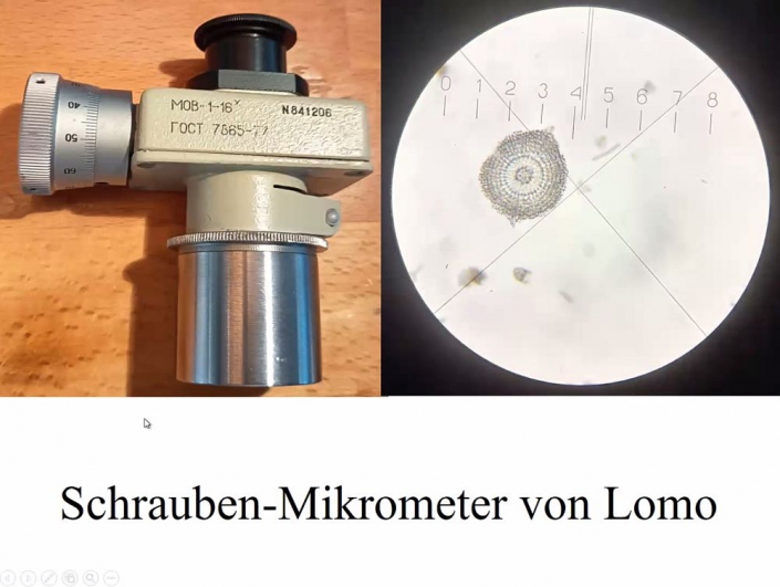 Schraubenmikrometer_von_Lomo