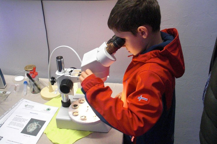 TMG_bei_der_Aquarienausstellung_Moessingen__Foto_Horst_Fries_05