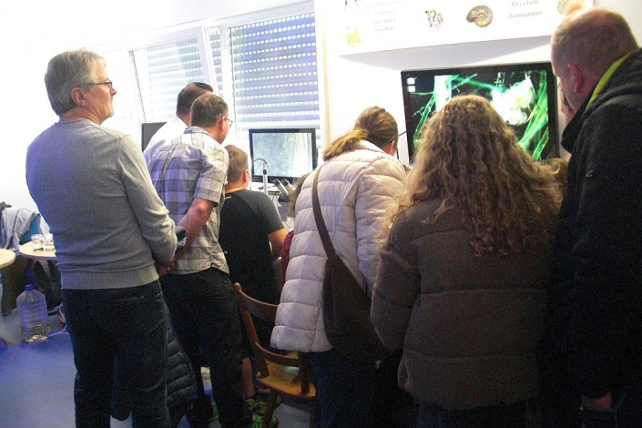 TMG_bei_der_Aquarienausstellung_Moessingen__Foto_Horst_Fries_06