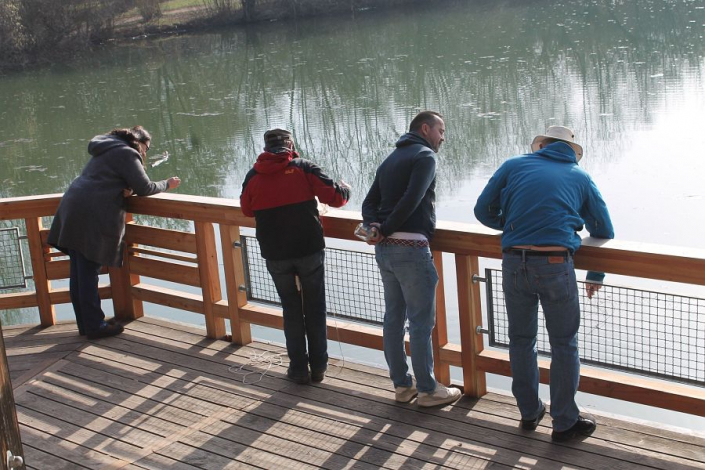 Aileswasensee-Maerz-2026_1