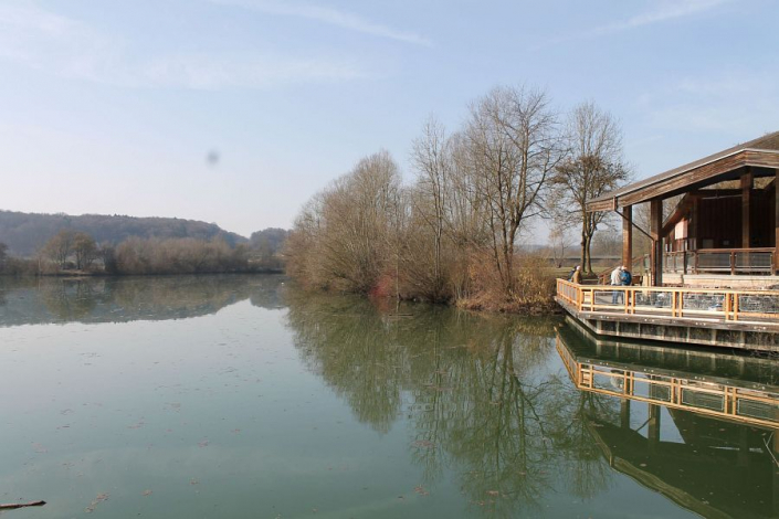 Aileswasensee-Maerz-2026_3