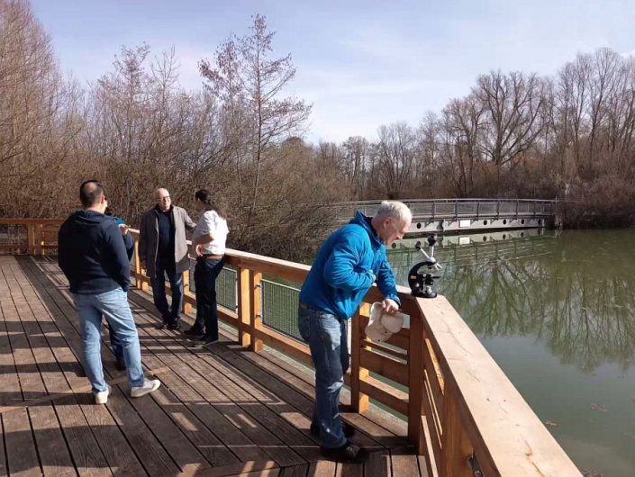 Aileswasensee-Maerz-2026_5