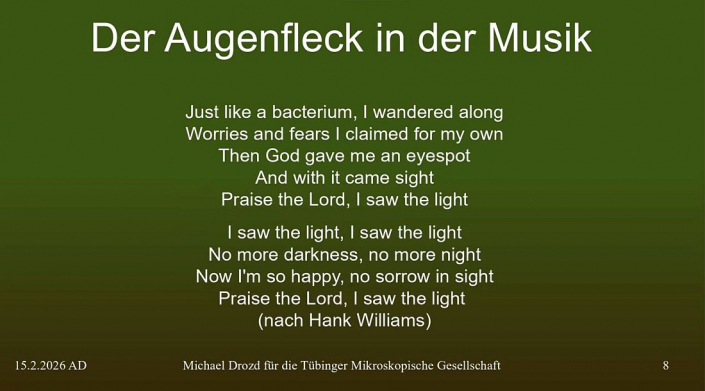 Augenfleck_bei_Protozoen__Beitrag_Michael_Drozd_5