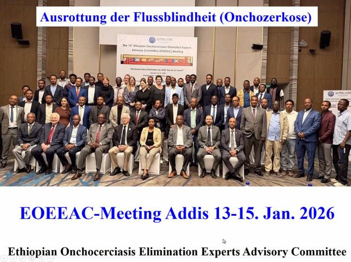 Flussblindheit-Bekaempfung_in_Aethioien__Bericht_Alfons_Renz_02