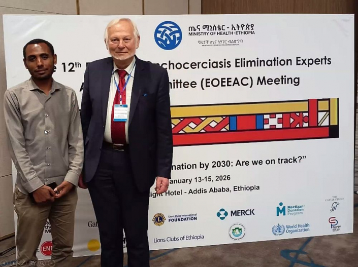 Flussblindheit-Bekaempfung_in_Aethioien__Bericht_Alfons_Renz_03