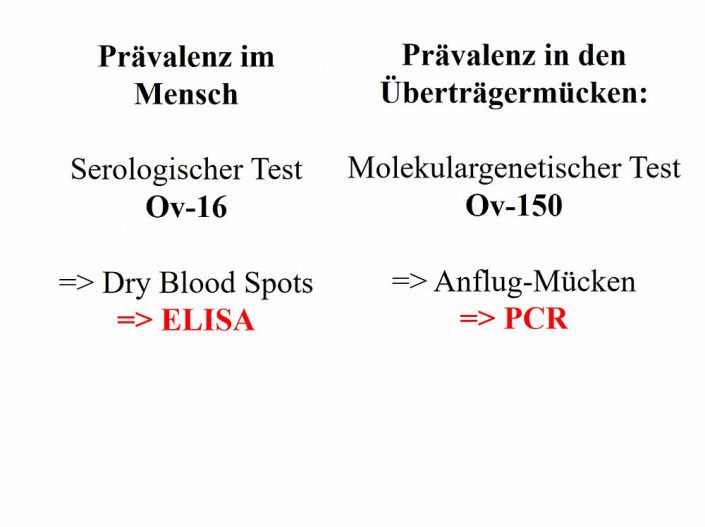 Flussblindheit-Bekaempfung_in_Aethioien__Bericht_Alfons_Renz_08