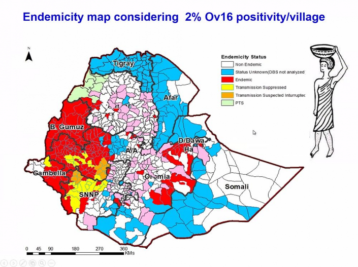 Flussblindheit-Bekaempfung_in_Aethioien__Bericht_Alfons_Renz_11