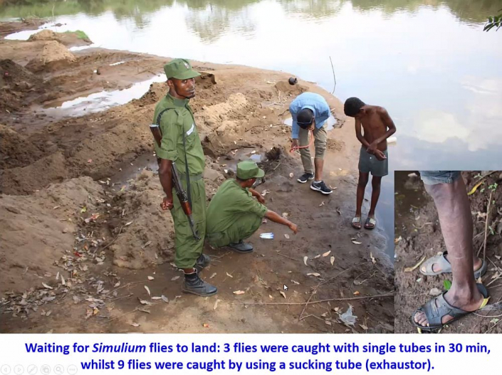 Flussblindheit-Bekaempfung_in_Aethioien__Bericht_Alfons_Renz_16