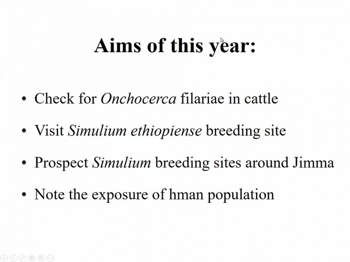 Flussblindheit-Bekaempfung_in_Aethioien__Bericht_Alfons_Renz_20