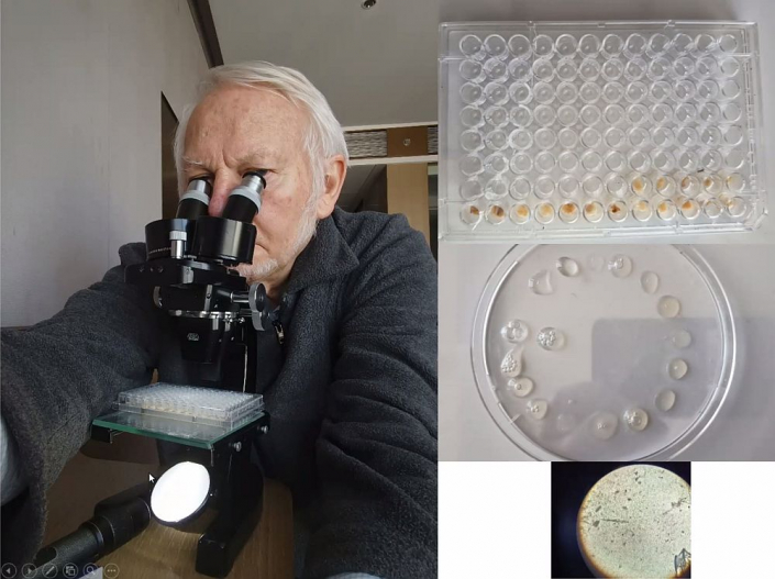 Flussblindheit-Bekaempfung_in_Aethioien__Bericht_Alfons_Renz_21