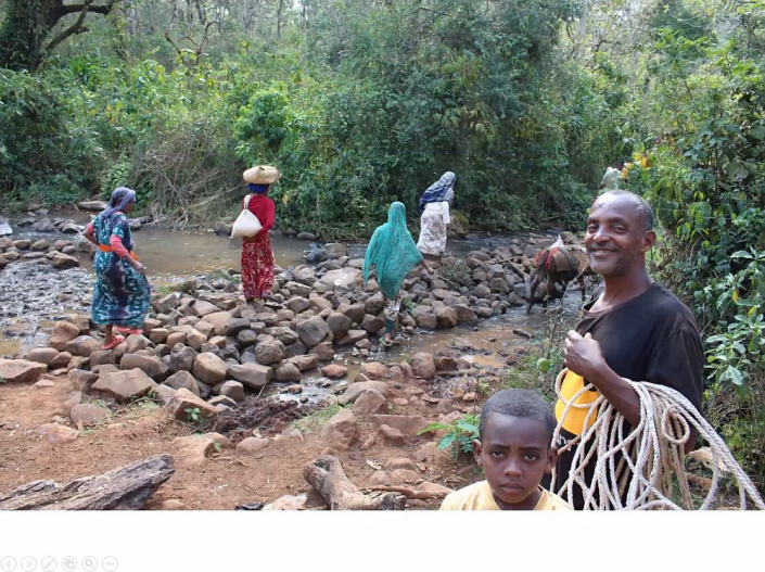 Flussblindheit-Bekaempfung_in_Aethioien__Bericht_Alfons_Renz_26