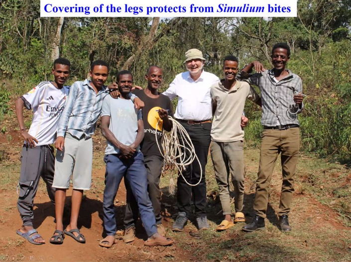 Flussblindheit-Bekaempfung_in_Aethioien__Bericht_Alfons_Renz_28