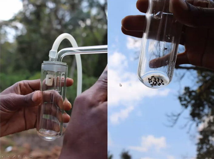 Flussblindheit-Bekaempfung_in_Aethioien__Bericht_Alfons_Renz_29