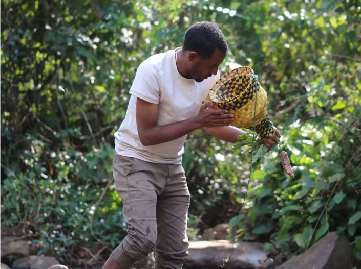 Flussblindheit-Bekaempfung_in_Aethioien__Bericht_Alfons_Renz_32