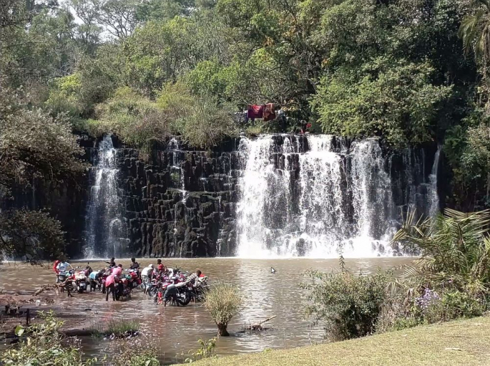 Flussblindheit-Bekaempfung_in_Aethioien__Bericht_Alfons_Renz_38