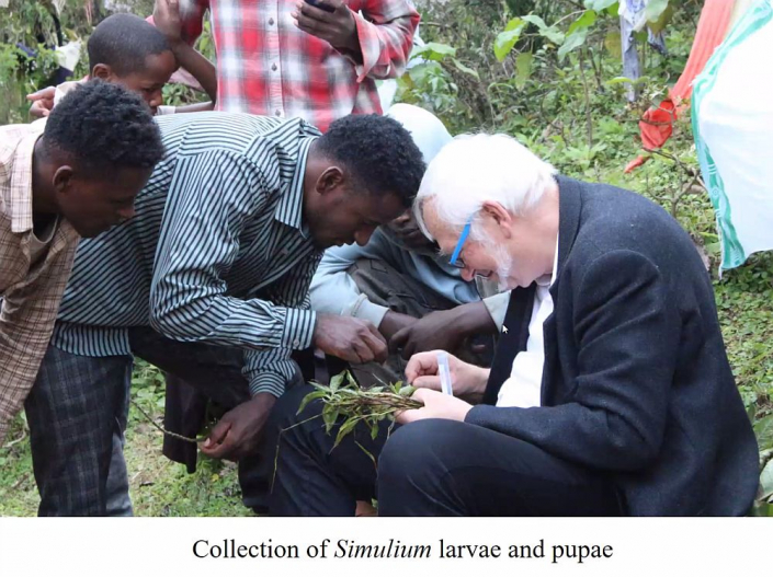 Flussblindheit-Bekaempfung_in_Aethioien__Bericht_Alfons_Renz_41