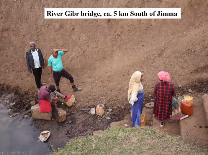 Flussblindheit-Bekaempfung_in_Aethioien__Bericht_Alfons_Renz_45