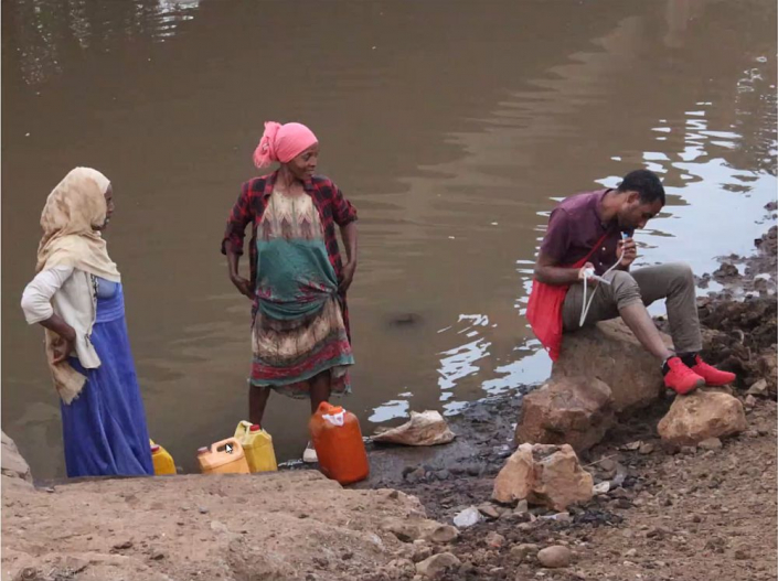 Flussblindheit-Bekaempfung_in_Aethioien__Bericht_Alfons_Renz_46