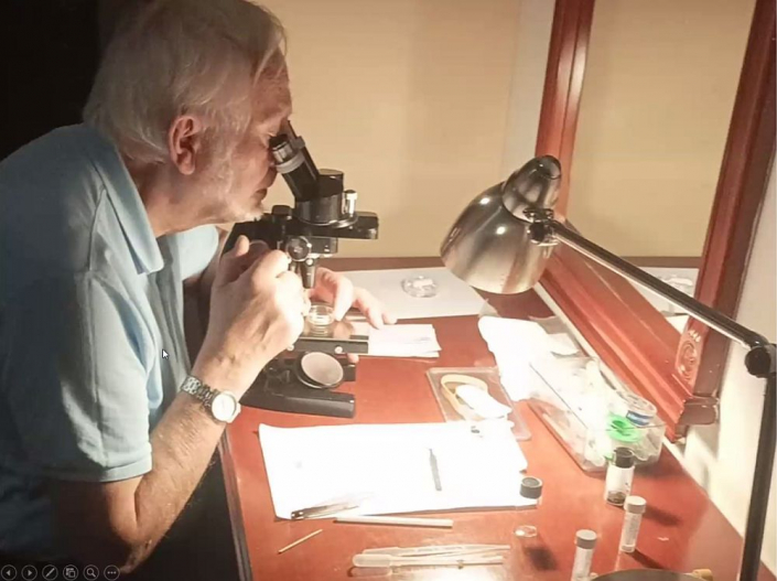 Flussblindheit-Bekaempfung_in_Aethioien__Bericht_Alfons_Renz_50