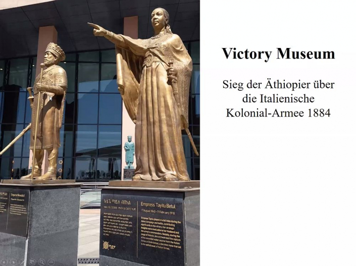 Flussblindheit-Bekaempfung_in_Aethioien__Bericht_Alfons_Renz_55