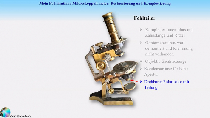 Polarisations-Mikroskoppolymeter_nach_Brunnee__Beitrag_Olaf_Medenbach_24
