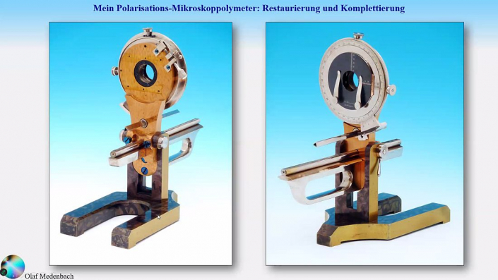 Polarisations-Mikroskoppolymeter_nach_Brunnee__Beitrag_Olaf_Medenbach_28
