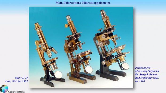 Polarisations-Mikroskoppolymeter_nach_Brunnee__Beitrag_Olaf_Medenbach_30