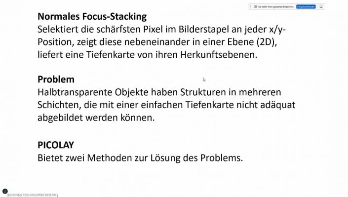 Stereoskopische_Darstellung_mit_PICOLAY__Beitrag_und_Fotos_Heribert_Cyprionka_01