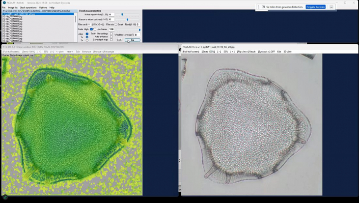 Stereoskopische_Darstellung_mit_PICOLAY__Beitrag_und_Fotos_Heribert_Cyprionka_04