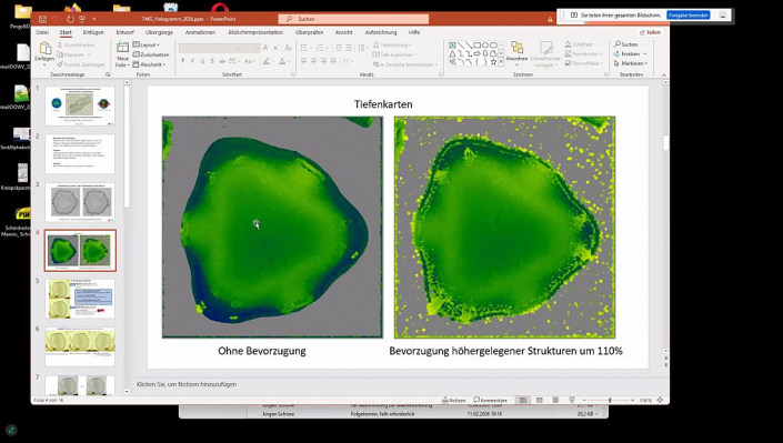 Stereoskopische_Darstellung_mit_PICOLAY__Beitrag_und_Fotos_Heribert_Cyprionka_05