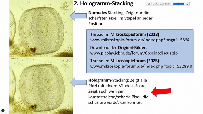 Stereoskopische_Darstellung_mit_PICOLAY__Beitrag_und_Fotos_Heribert_Cyprionka_06