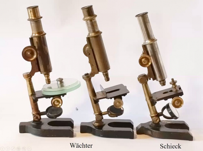 Trichinen_und_Trichinen-Mikroskope_5